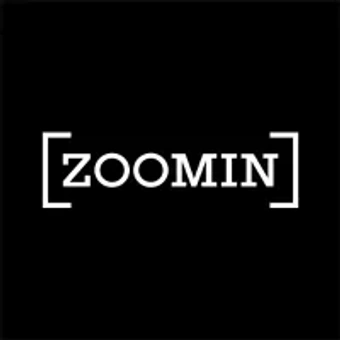 Zoomin Software