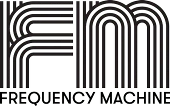 frequencymachine.com