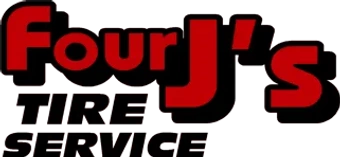 Four J’s Tire Service