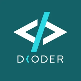 Dcoder