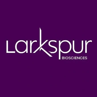 Larkspur Biosciences