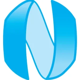 NewsBreak Media Networks, Inc.