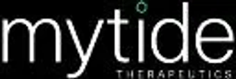 Mytide Therapeutics