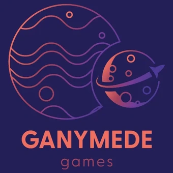 Ganymede Games