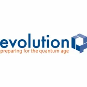 EvolutionQ Inc
