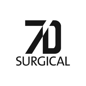 7D Surgical Inc.