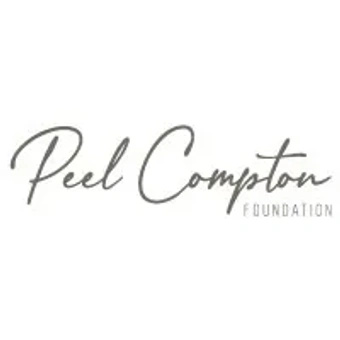 The Peel Compton Foundation