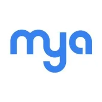 Mya Systems