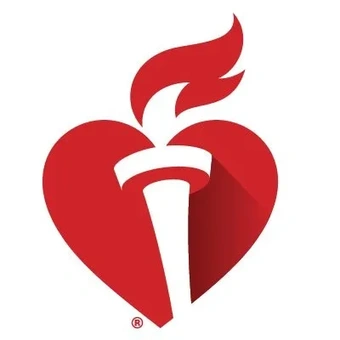 American Heart Associaltion Tulsa