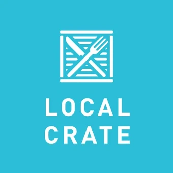 LocalCrate