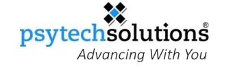 PsyTech Solutions, Inc.