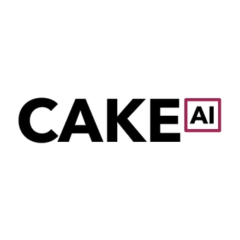 CakeAI