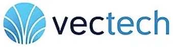 VecTech