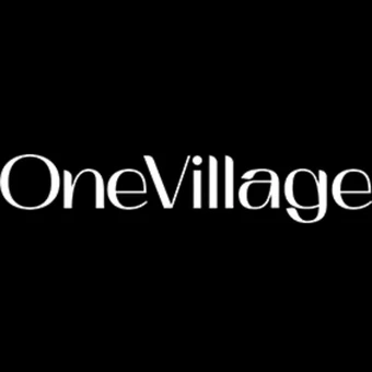 OneVillage