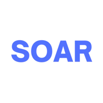 SOAR Kentucky