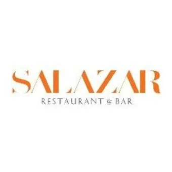 Salazar Restaurant