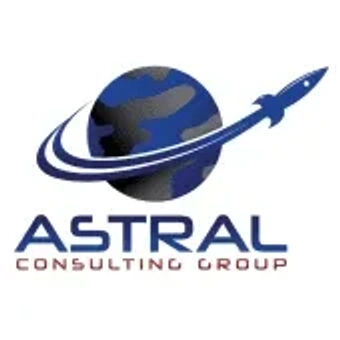 The Astral Consulting Group