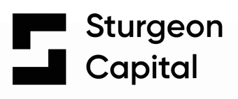 Sturgeon Capital Ltd