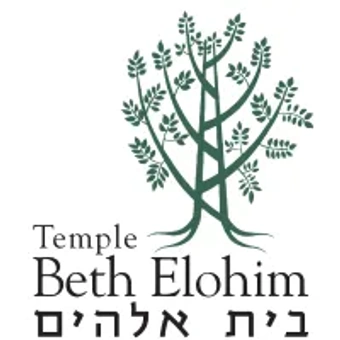 Temple Beth Elohim