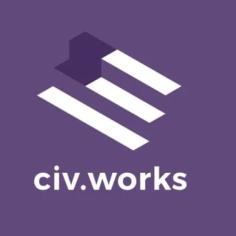 Civic Works