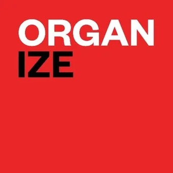 Organize 