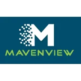 MavenView