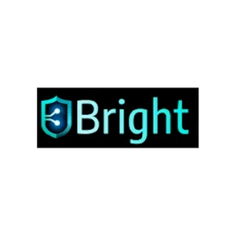 brightsec.com