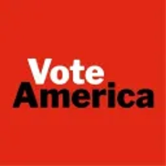 VoteAmerica