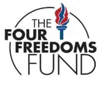 Four Freedoms Fund