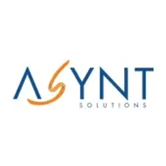 Asynt Solutions