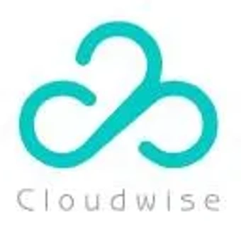 Cloudwise