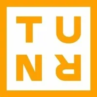 turnsystems.co