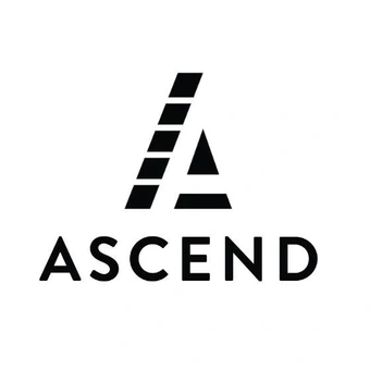 Ascend Software Inc.