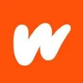 Wattpad