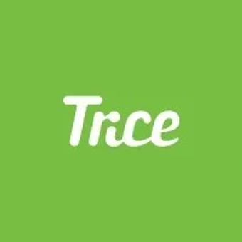 Trice Imaging