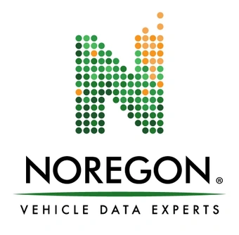 Noregon Systems Inc