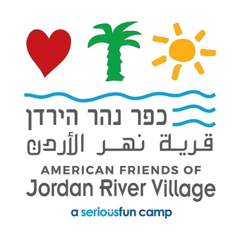 American Friends of Jordan River Village