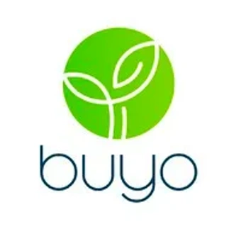 Buyo