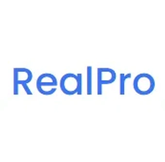 RealPro