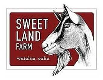 Sweet Land Farm