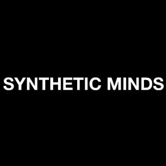 Synthetic Minds