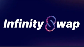InfinitySwap