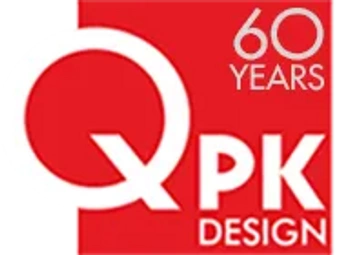 QPK Design