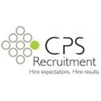 CPS Recruitment, Inc.
