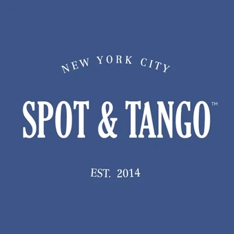 Spot & Tango