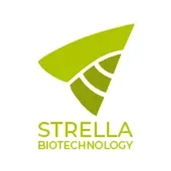 Strella Biotechnology