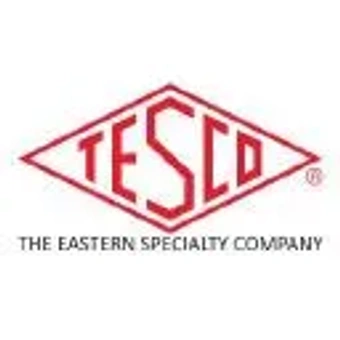 The Eastern Specialty Company