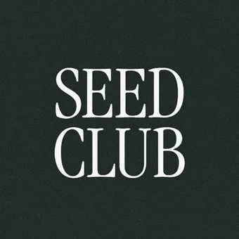 Seed Club