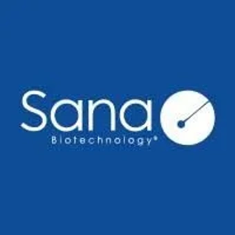 Sana Biotechnology