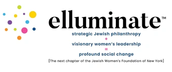 Jewish Women's Foundation of New York